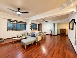 Blk 560 Pasir Ris Street 51 (Pasir Ris), HDB 4 Rooms #629682821